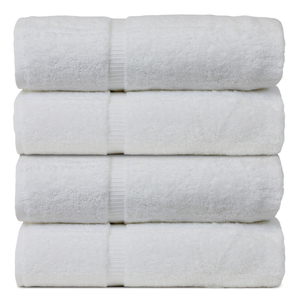Authentic Hotel and Spa 100% Turkish Cotton Personalized Fun in Paradise  Pestemal Hand/Guest Towels (Set of 2), Gray - On Sale - Bed Bath & Beyond -  33544534