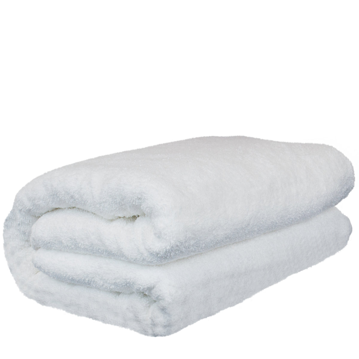 Luxury Hotel & Spa Collection, 100% Turkish Cotton 700 GSM Cloth