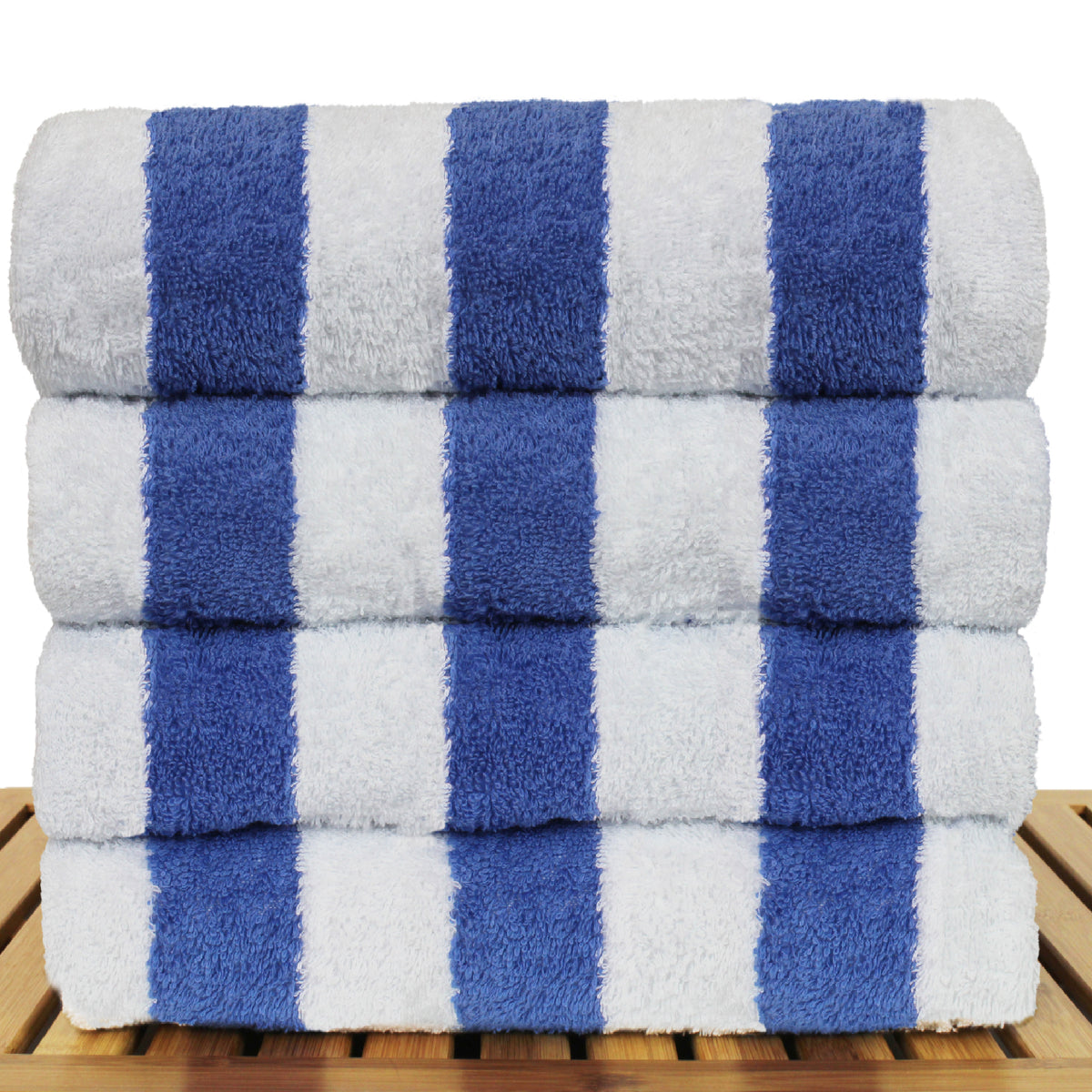 http://barecotton.com/cdn/shop/products/venice-pool-towel-cabana-blue-decor_1200x1200.jpg?v=1645835053
