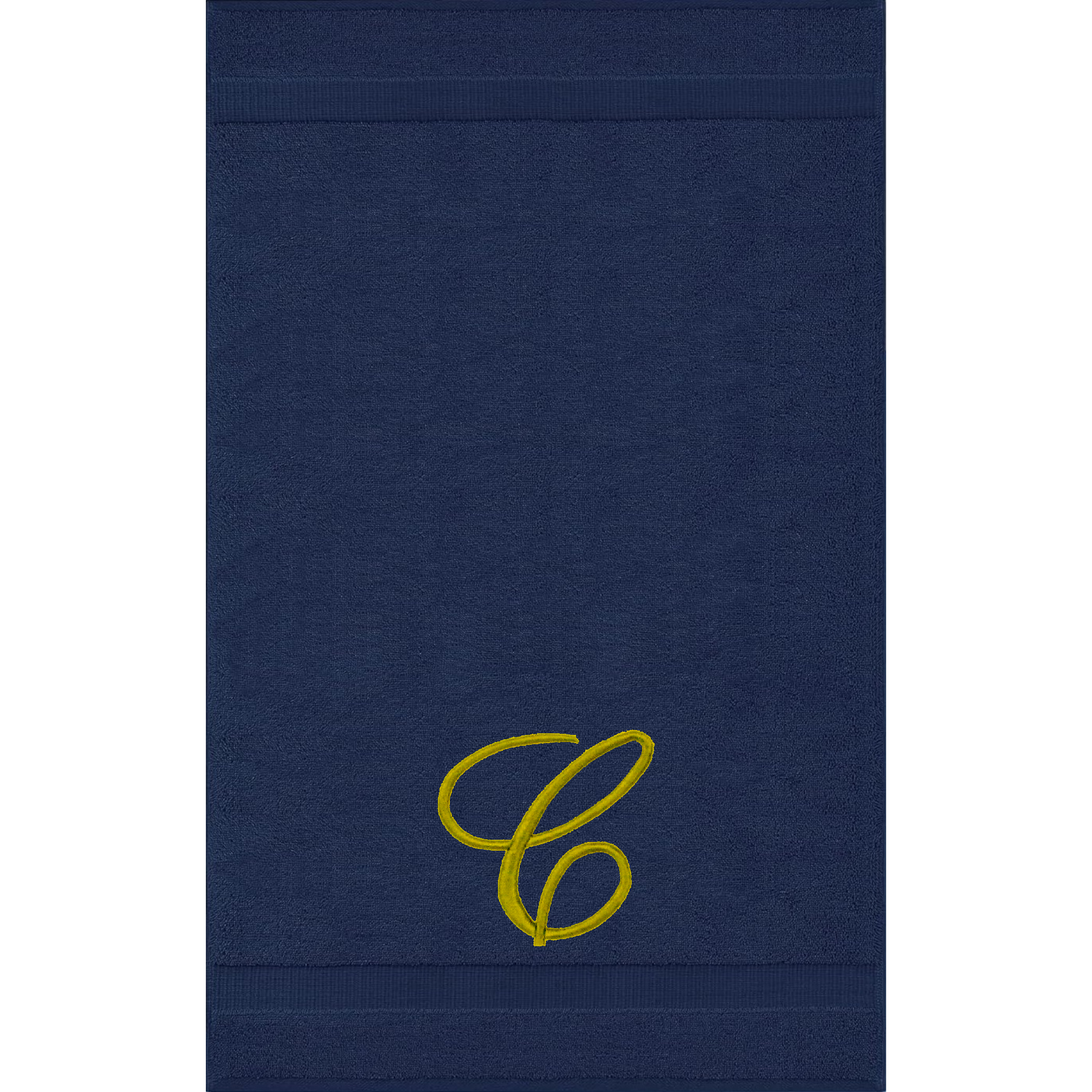 85-8