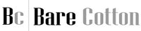 Bare Cotton