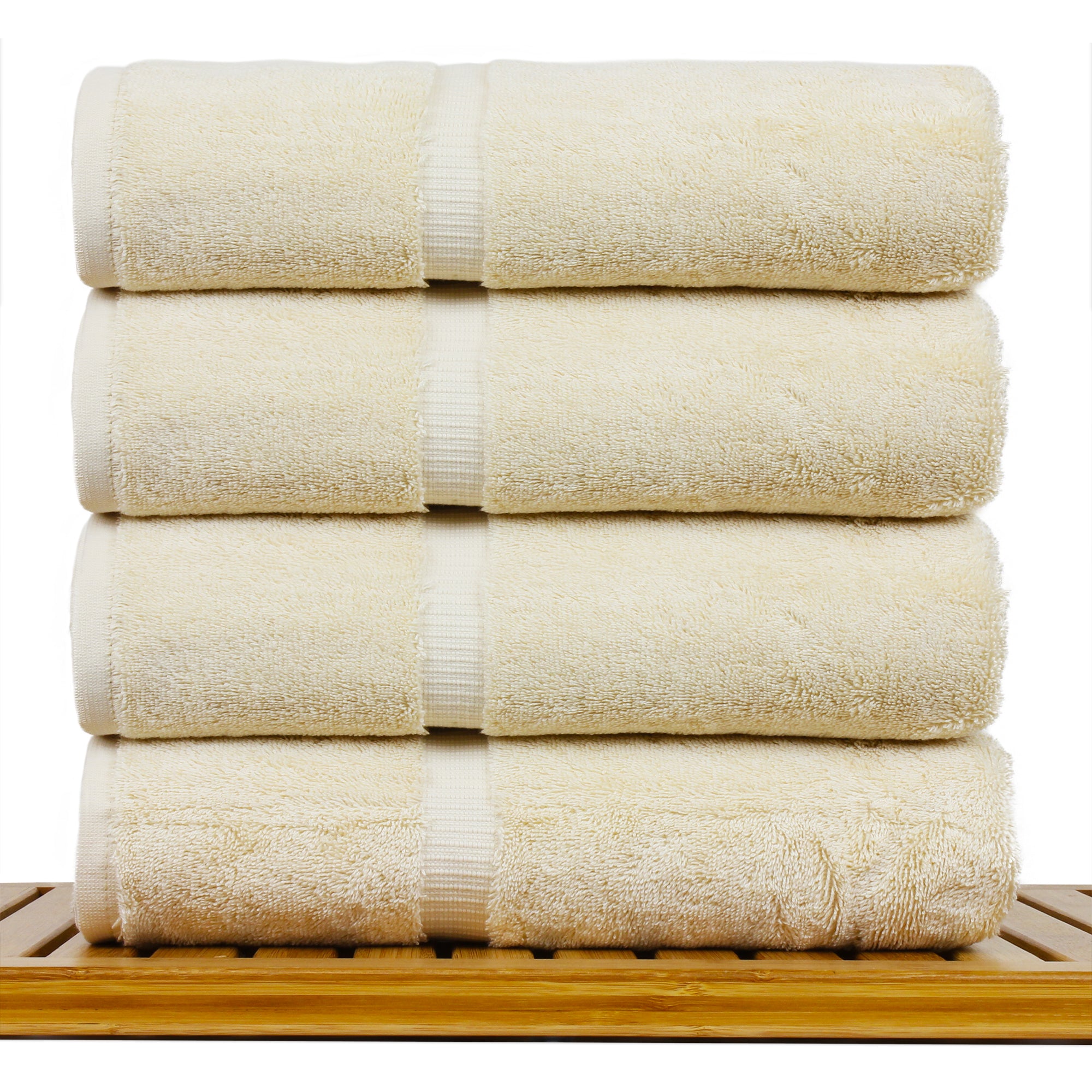 Beige Turkish Bath Towel, Gift Towel, Bridesmaid Towel, 36x66, Turkey Bath  Towel, Bulk Order Towels, Decor Towel, Fouta, Pareo Bll-svgyl 