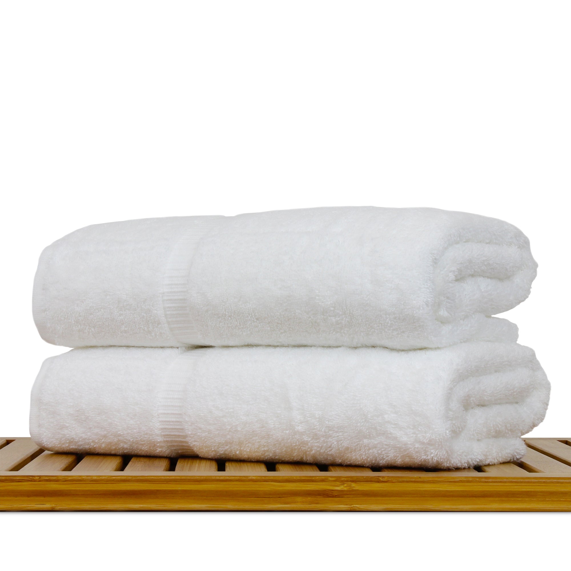 Luxury 100% Turkish Cotton Microfibre Bath Towel Set Extra Large Size For  Home, Beach, And Spa Cleaning From Gandolfi, $35.66