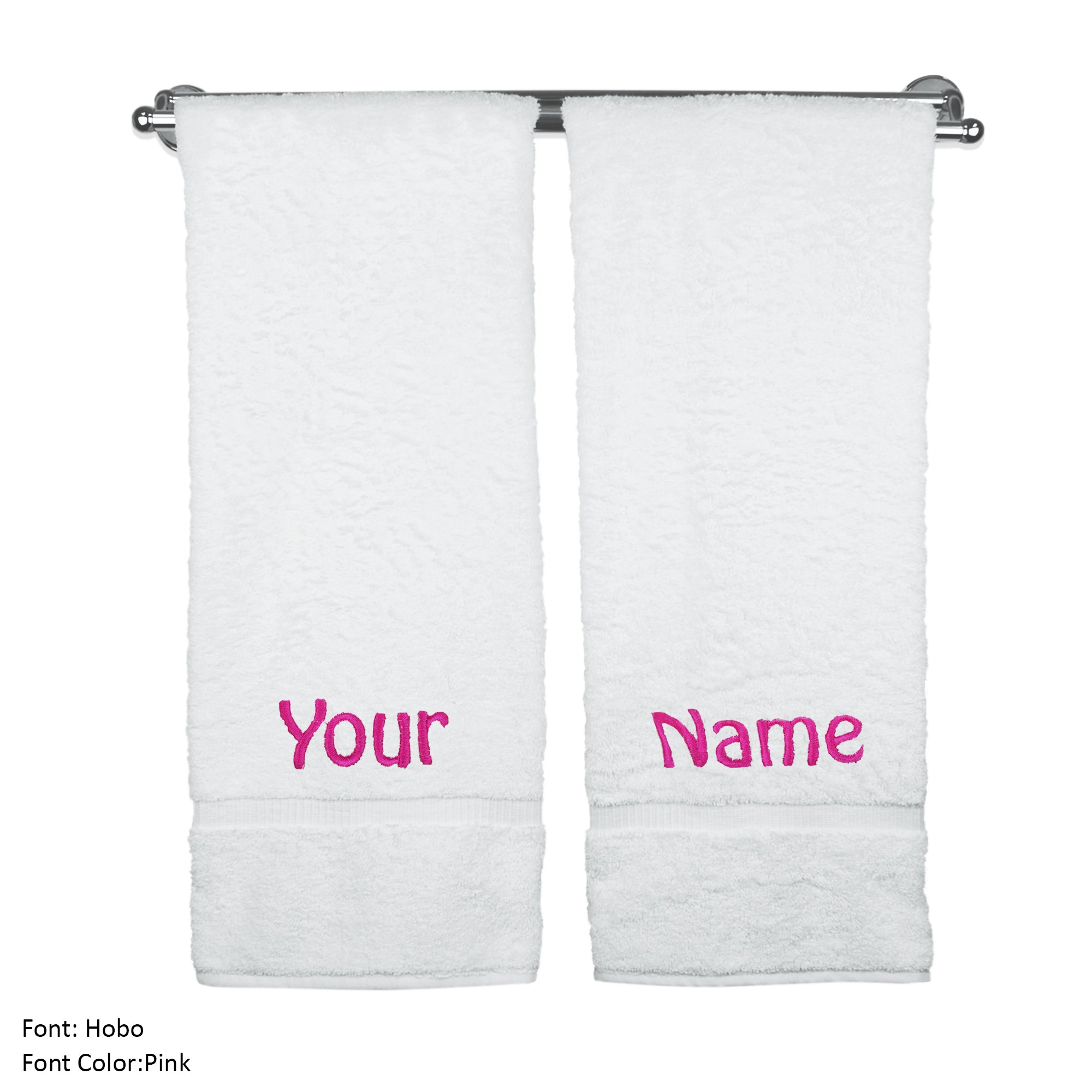 https://barecotton.com/cdn/shop/products/dobby-custom-bath-towel-your-name-Copy.jpg?v=1646768237